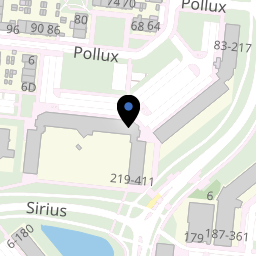 Appartement VND00 K 5322 51