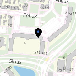 Appartement VND00 K 5322 53