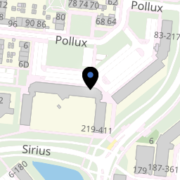 Appartement VND00 K 5322 55