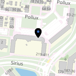 Appartement VND00 K 5322 66