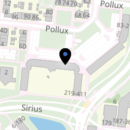 Appartement VND00 K 5322 69