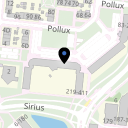 Appartement VND00 K 5322 72