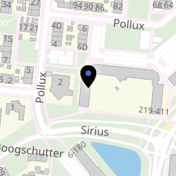 Appartement VND00 K 5322 75