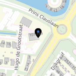 Appartement VND00 K 5485 11