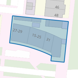 Perceel VND00-K-5684