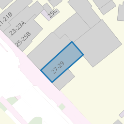Perceel VND00-K-576