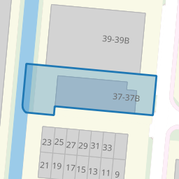 Perceel VND00-K-5792