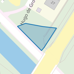 Perceel VND00-K-5937