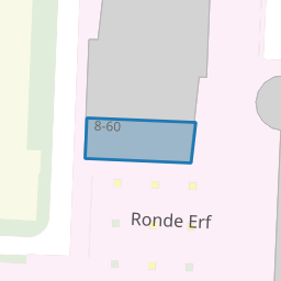 Perceel VND00-K-6296