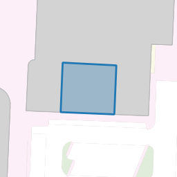 Perceel VND00-K-6303