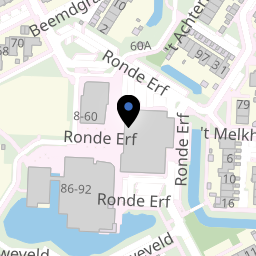 Appartement VND00 K 6317 1