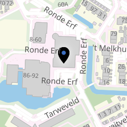 Appartement VND00 K 6317 2