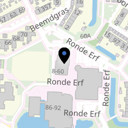 Appartement VND00 K 6318 1