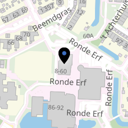 Appartement VND00 K 6318 2