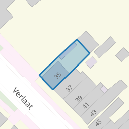 Perceel VND00-K-654