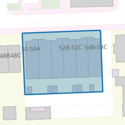 Perceel VND00-K-6601