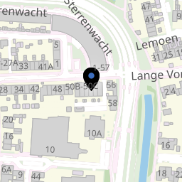 Appartement VND00 K 6609 10
