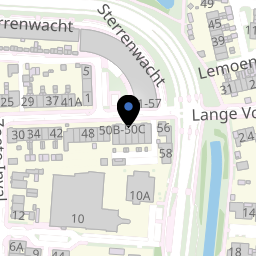 Appartement VND00 K 6609 3