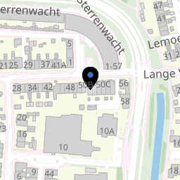 Appartement VND00 K 6609 7