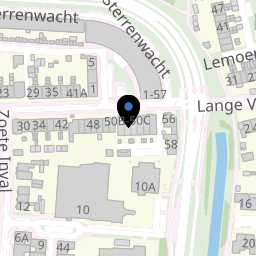 Appartement VND00 K 6609 8