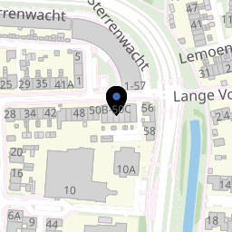 Appartement VND00 K 6609 9