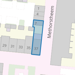 Perceel VND00-K-6758