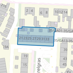 Perceel VND00-K-6784