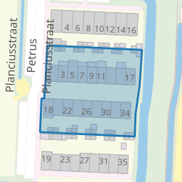 Perceel VND00-K-6819