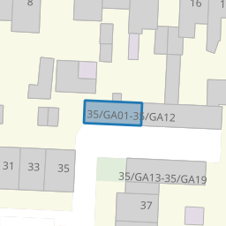 Perceel VND00-K-6837