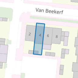 Perceel VND00-K-6856