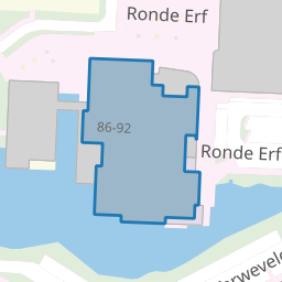 Perceel VND00-K-7040