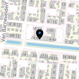 Appartement VND00 K 7139 43