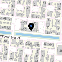 Appartement VND00 K 7139 45