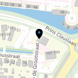Appartement VND00 K 7241 11