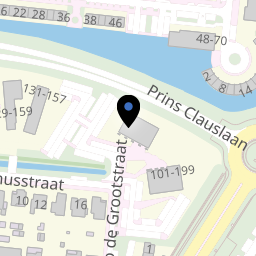 Appartement VND00 K 7241 12