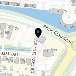 Appartement VND00 K 7241 13