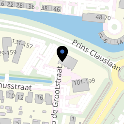 Appartement VND00 K 7241 2