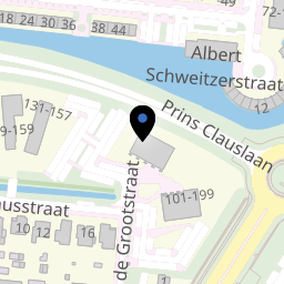 Appartement VND00 K 7241 20