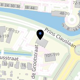 Appartement VND00 K 7241 21