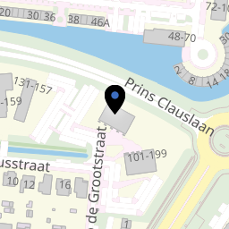 Appartement VND00 K 7241 22
