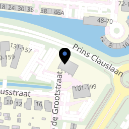Appartement VND00 K 7241 28