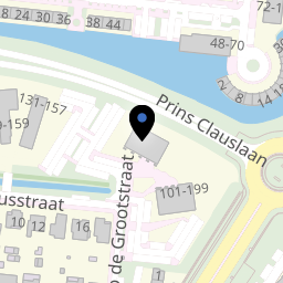 Appartement VND00 K 7241 29