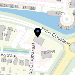 Appartement VND00 K 7241 42