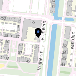 Appartement VND00 K 7268 10
