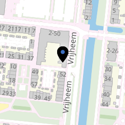 Appartement VND00 K 7268 18