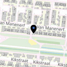 Appartement VND00 K 7406 2