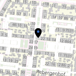Appartement VND00 K 7512 1