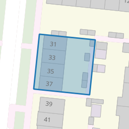 Perceel VND00-K-7771