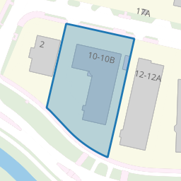 Perceel VND00-K-7781