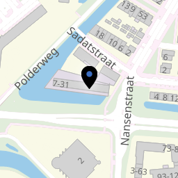 Appartement VND00 K 7805 14
